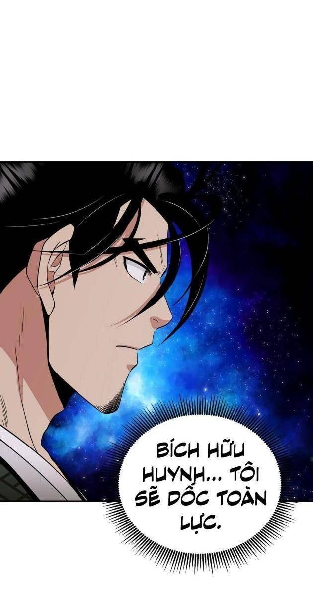 Thiên Hạ Đệ Nhất Côn Luân Khách Điếm - Page 56