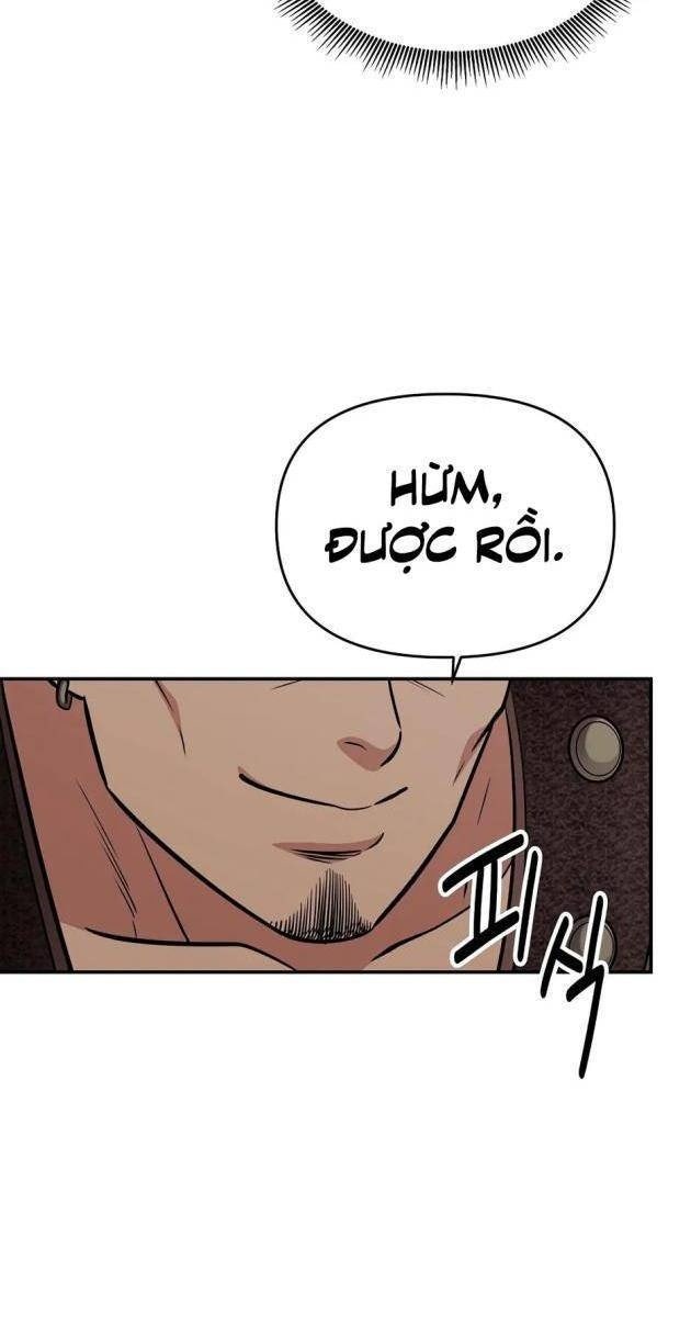 Thiên Hạ Đệ Nhất Côn Luân Khách Điếm - Page 104