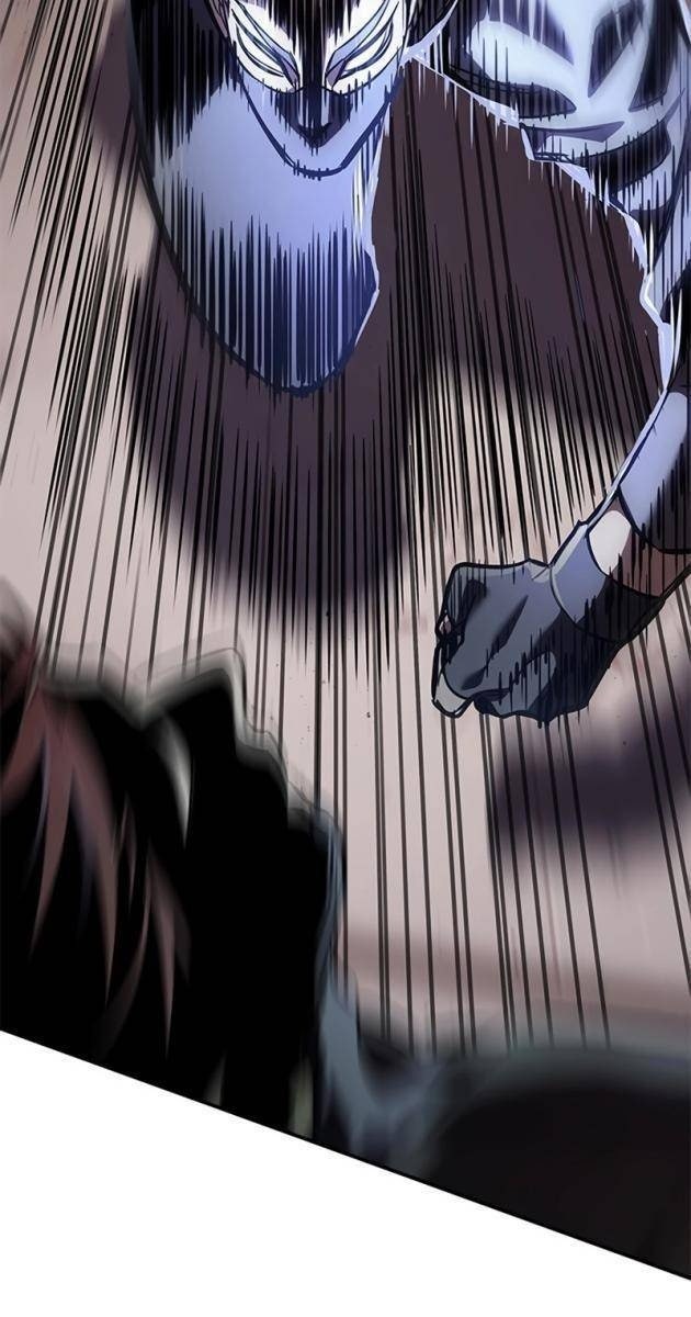 Hoá Thân Thành Mèo - Page 26