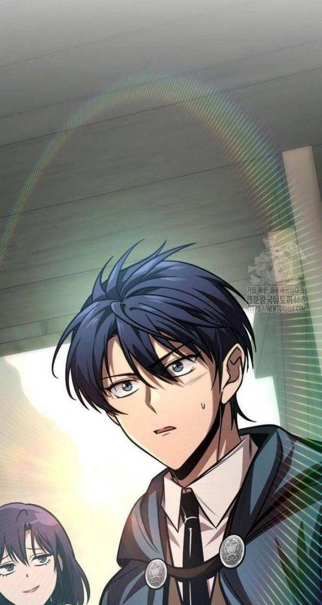 Cuốn Sách Chiến Lược Hàng Đầu Mà Chỉ Tôi Mới Có Thể Nhìn Thấy - Page 134