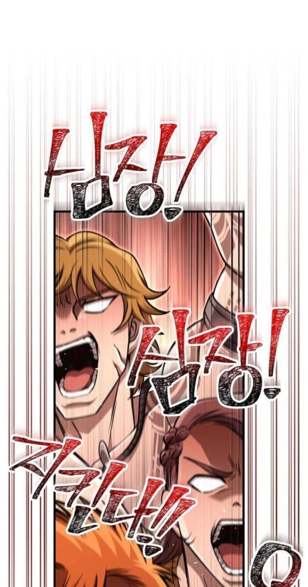 Sống Sót Trong Trò Chơi Với Tư Cách Là Một Cuồng Nhân - Page 61