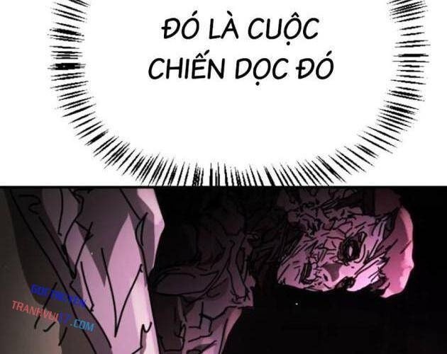 Đại Dịch Seoul - Page 50