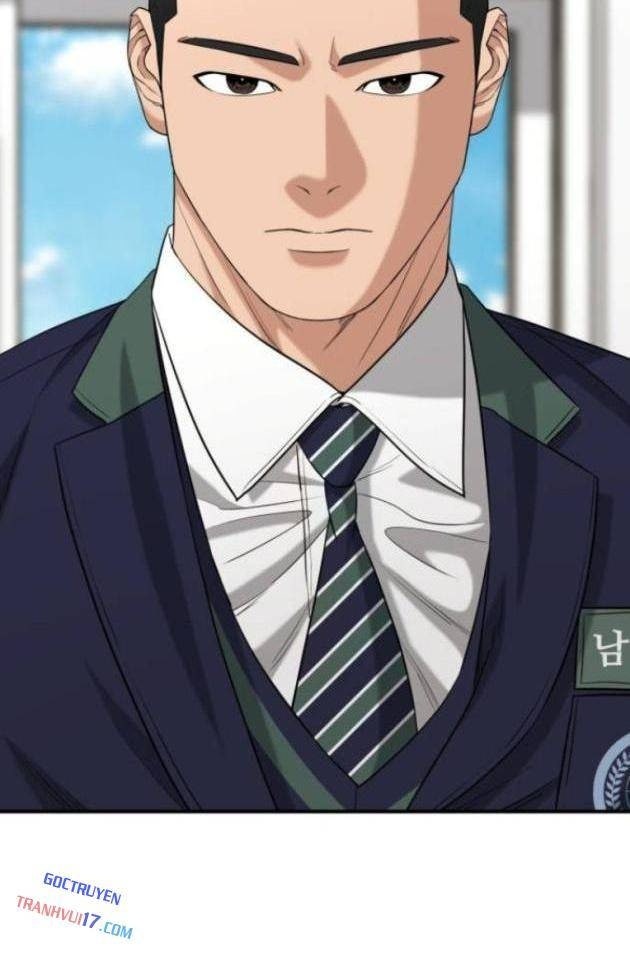 Minh Vương - Page 87