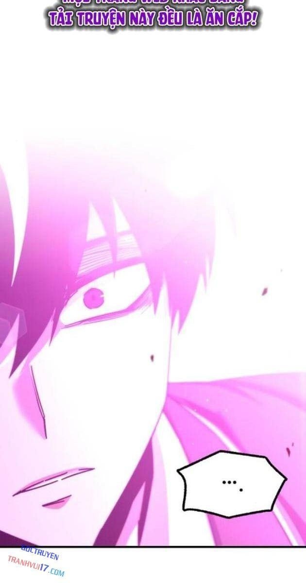 Thống Lĩnh Học Viện Chỉ Bằng Dao Sashimi - Page 128