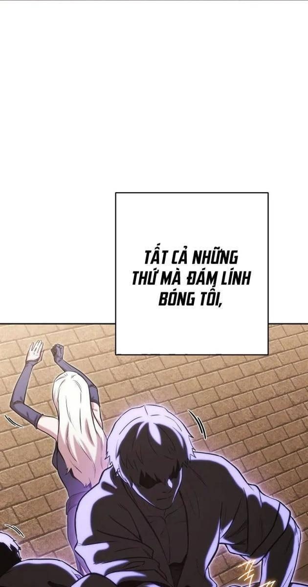 Tái Thiết Hầm Ngục - Page 53