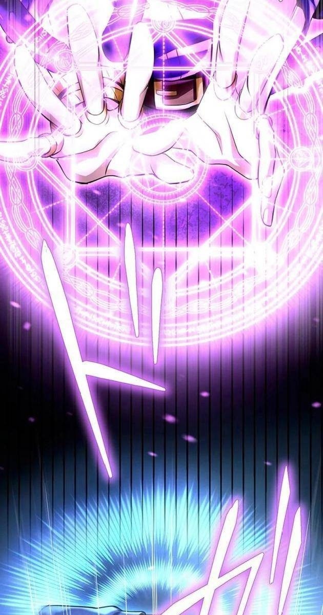 Vượt Cấp Với Kỹ Năng Thần Thánh - Page 73