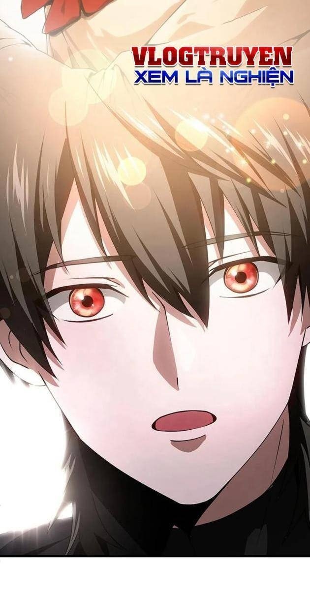 Vượt Cấp Với Kỹ Năng Thần Thánh - Page 72