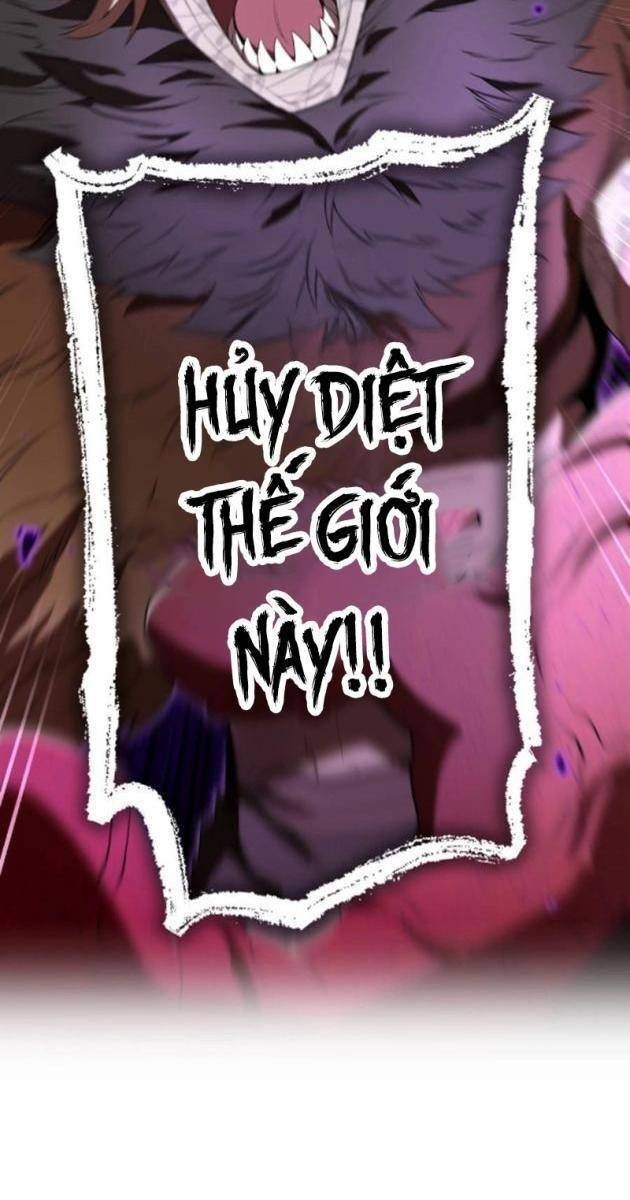 Mình Tao Là Siêu Việt Giả Mạnh Nhất! - Page 97