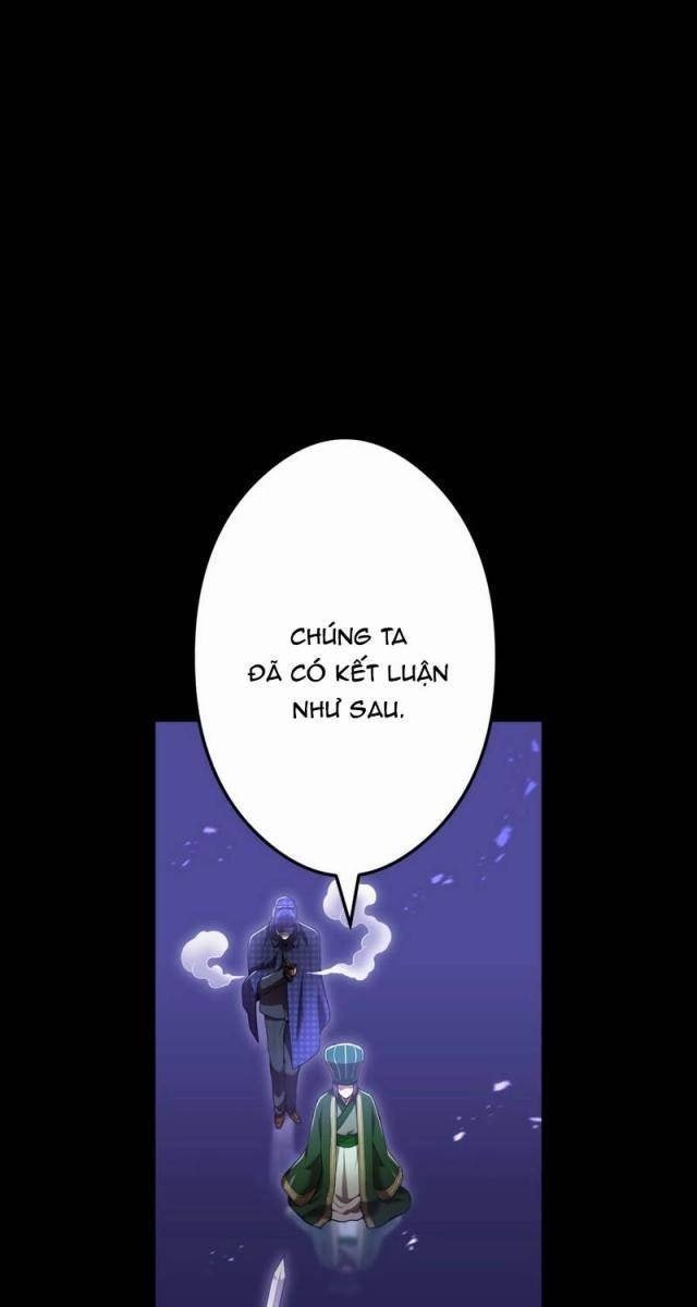 Mình Tao Là Siêu Việt Giả Mạnh Nhất! - Page 17