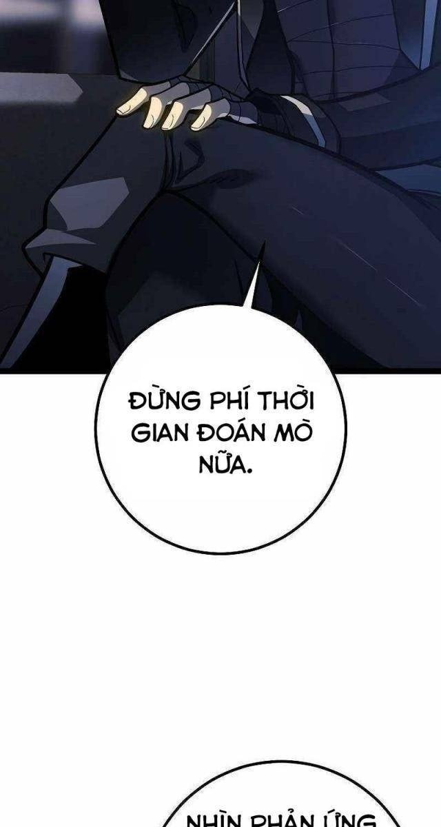 Chuyển Sinh Thành Con Ngoài Giá Thú Của Gia Đình Kiếm Thuật Danh Tiếng - Page 103