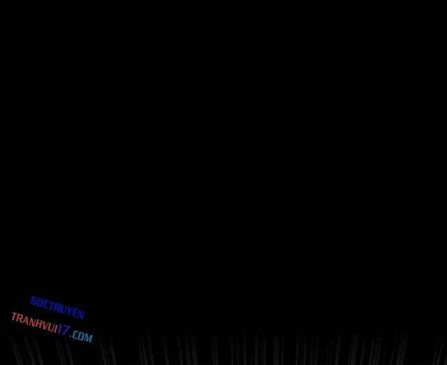 Ah, Thật Tuyệt Khi Còn Sống - Page 21