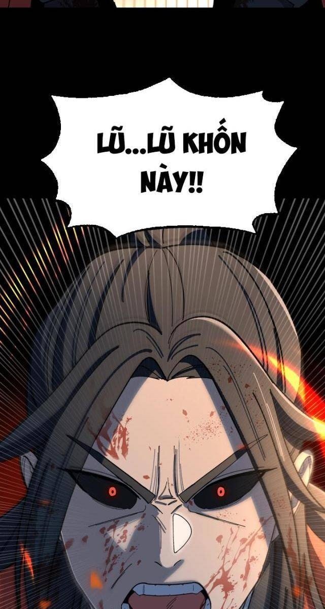 Thiên Ma Giáo - Page 122