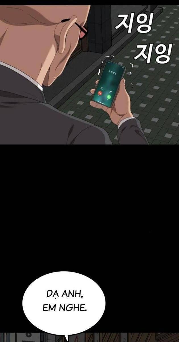 Người Xấu - Page 23