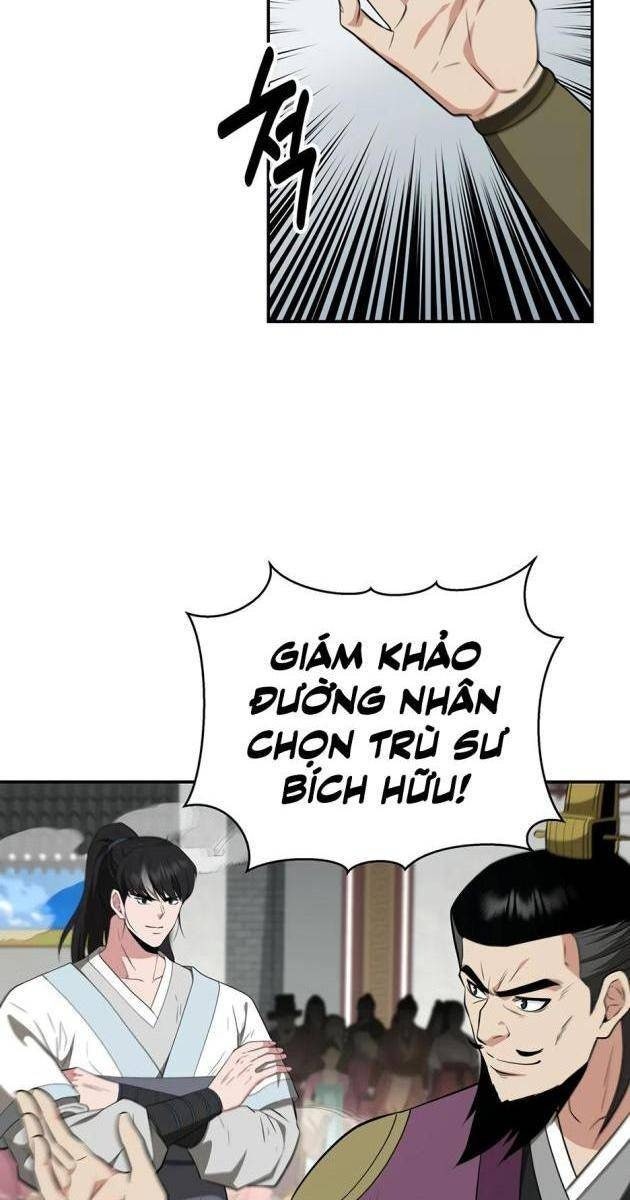 Thiên Hạ Đệ Nhất Côn Luân Khách Điếm - Page 96