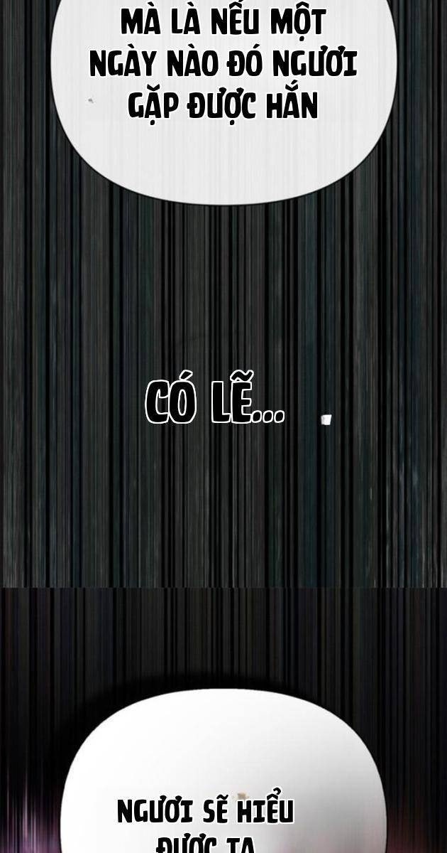 Sống Sót Trong Trò Chơi Với Tư Cách Là Một Cuồng Nhân - Page 226