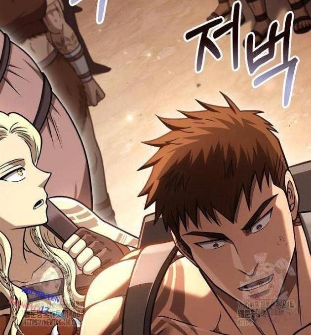 Sống Sót Trong Trò Chơi Với Tư Cách Là Một Cuồng Nhân - Page 30