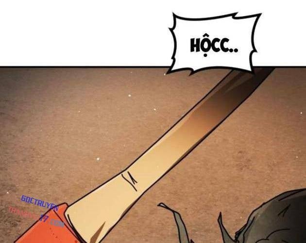 Đại Dịch Seoul - Page 135