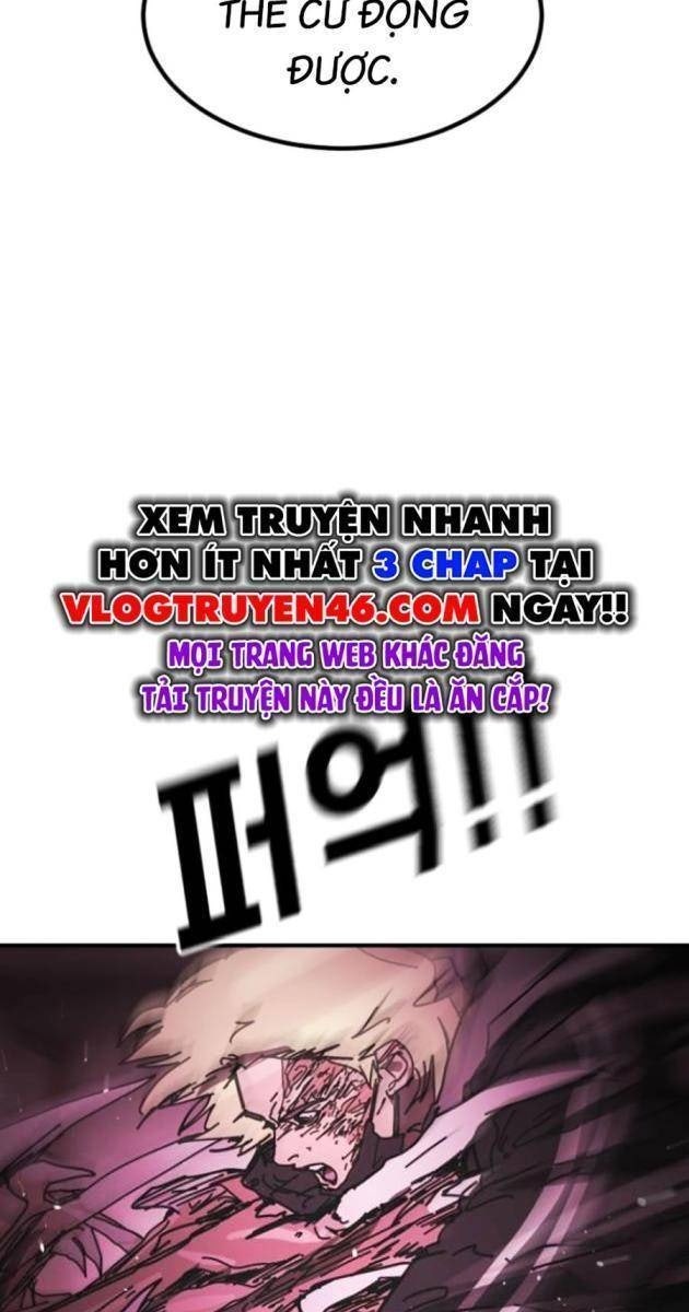 Đại Dịch Seoul - Page 144