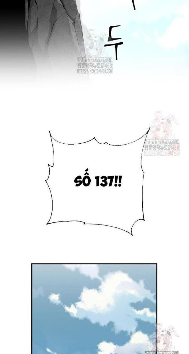 Ông Võ Giả Và Cháu Chí Tôn - Page 107