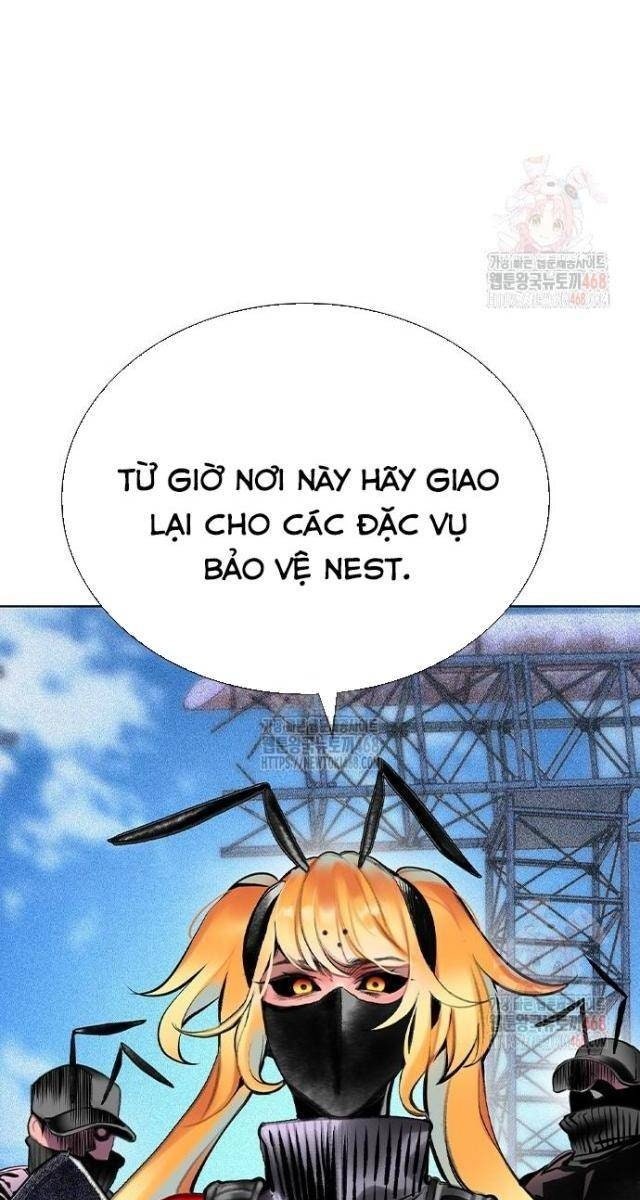 Nhân Trùng Đại Chiến - Page 43