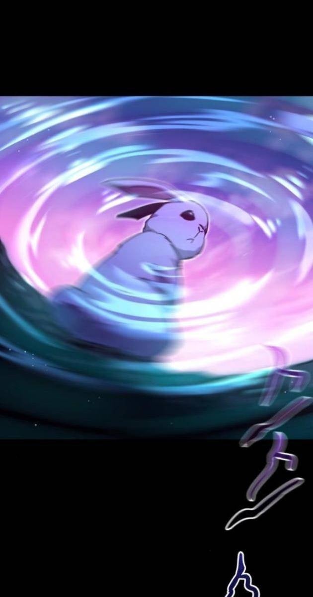 Thống Lĩnh Học Viện Chỉ Bằng Dao Sashimi - Page 62