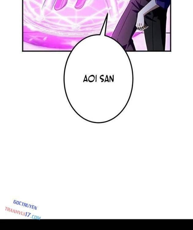 Vượt Cấp Với Kỹ Năng Thần Thánh - Page 9