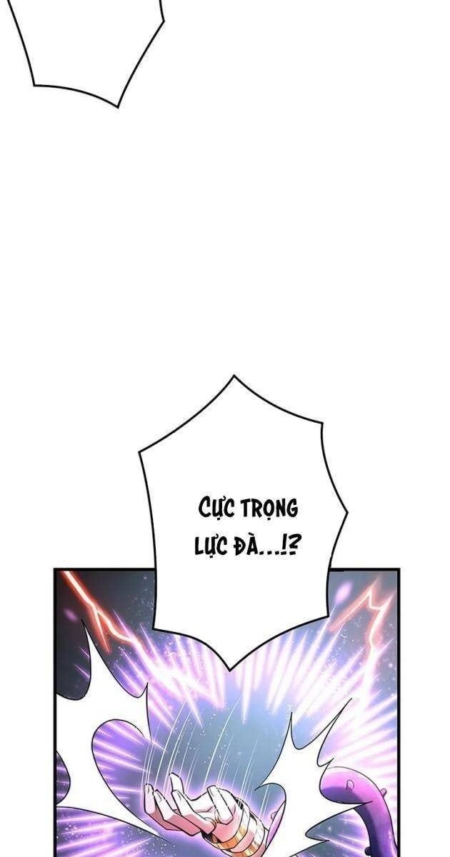 Vượt Cấp Với Kỹ Năng Thần Thánh - Page 89