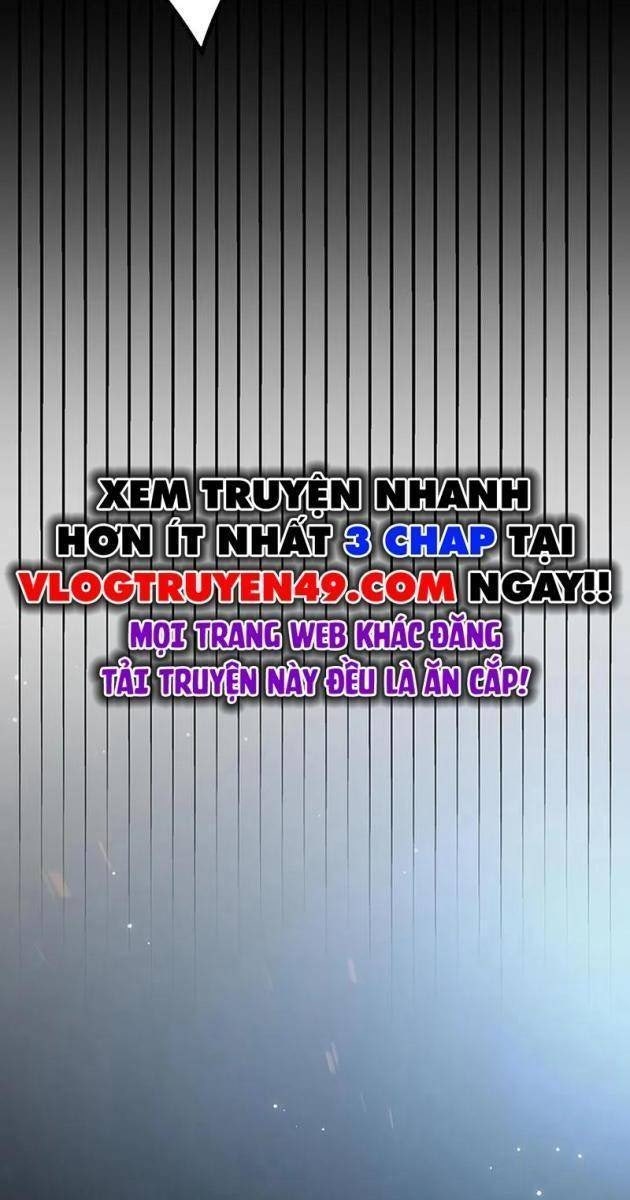 Vượt Cấp Với Kỹ Năng Thần Thánh - Page 101