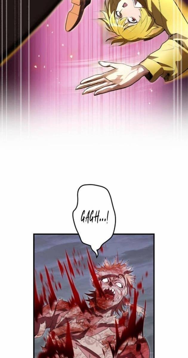 Mình Tao Là Siêu Việt Giả Mạnh Nhất! - Page 142