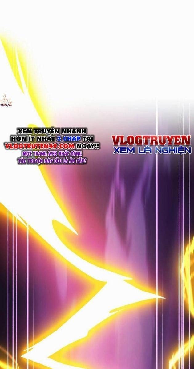 Mình Tao Là Siêu Việt Giả Mạnh Nhất! - Page 96