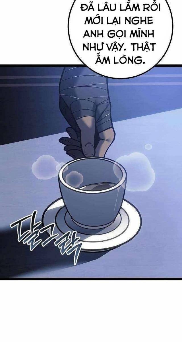 Chuyển Sinh Thành Con Ngoài Giá Thú Của Gia Đình Kiếm Thuật Danh Tiếng - Page 115