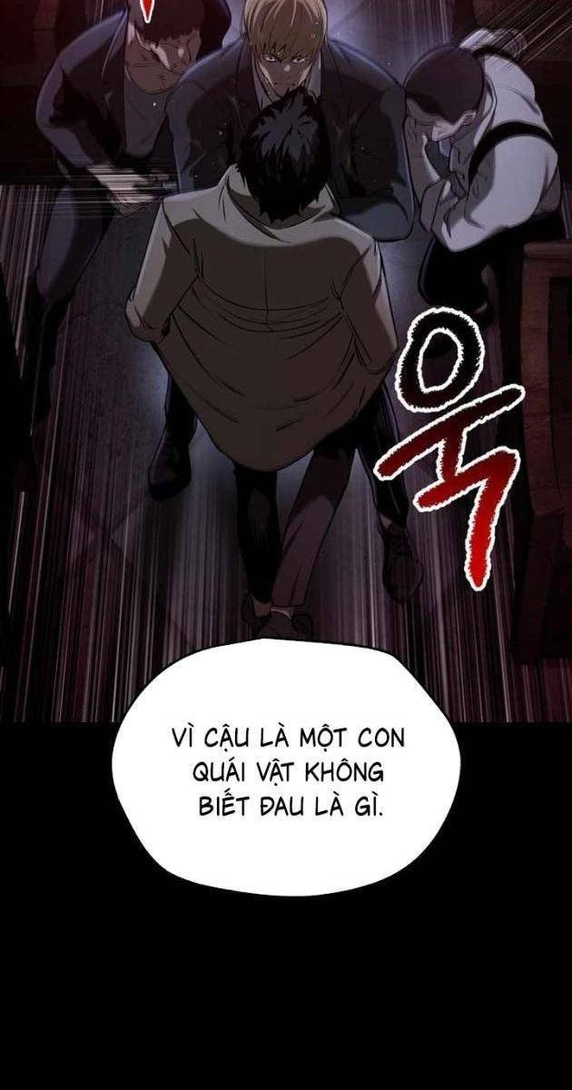 Kẻ Sống Sót Vua Kiếm - Page 35