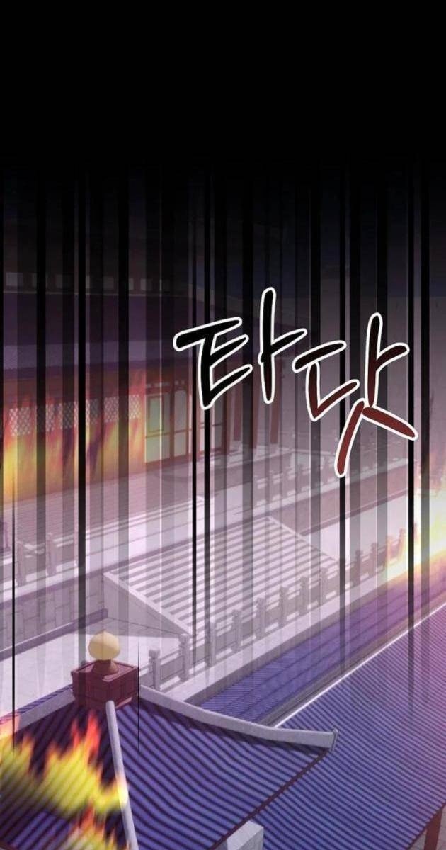 Sinh Tồn Trong Cuốn Tiểu Thuyết Romance Fantasy - Page 71