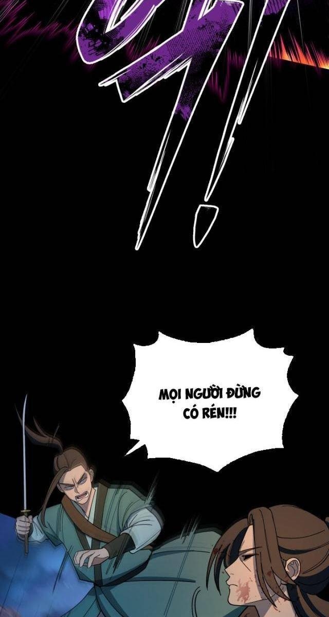 Thiên Ma Giáo - Page 62