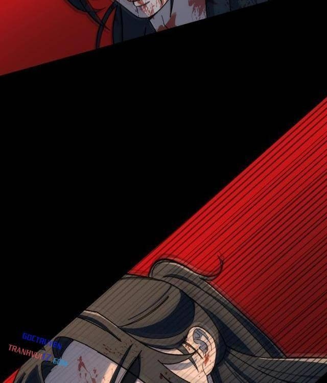 Thiên Ma Giáo - Page 125