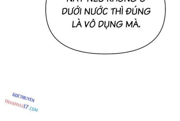 Hầu Vương Trung Sinh Nam Cung Thế Gia - Page 147