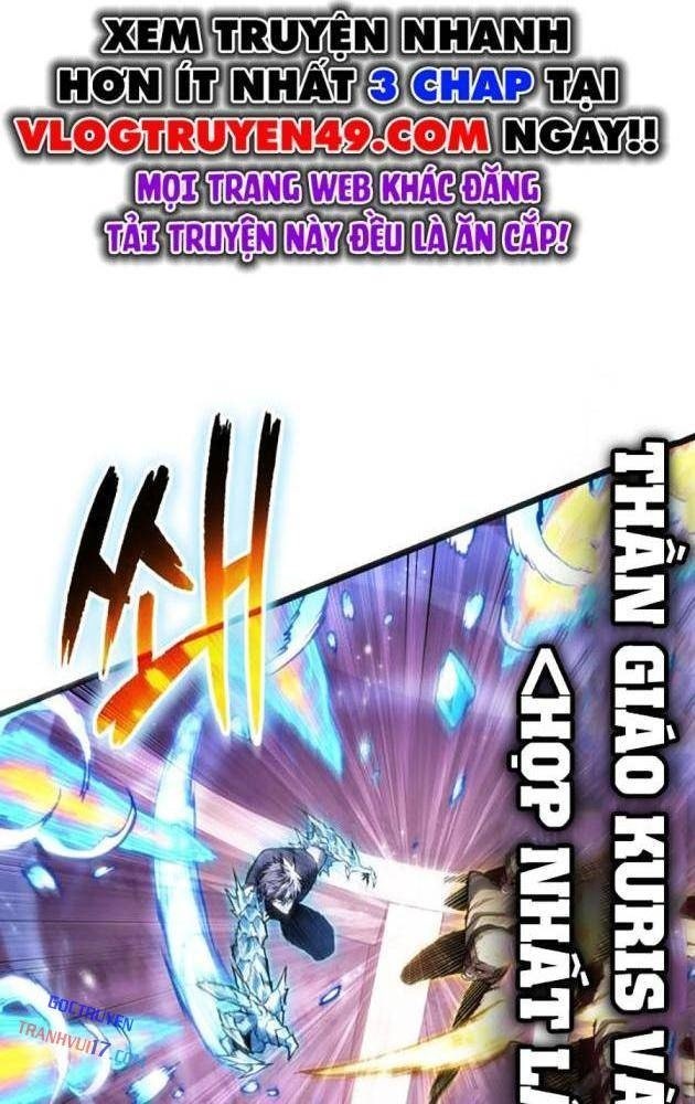 Thế Giới Hậu Tận Thế - Page 118