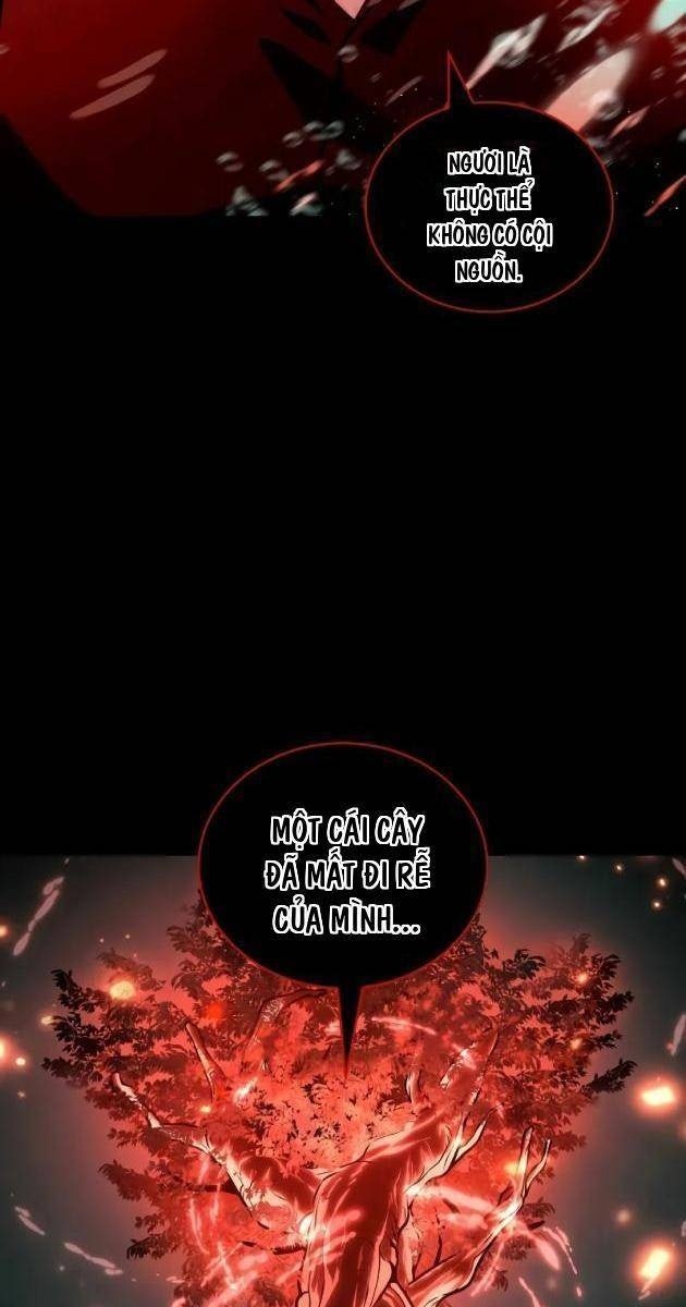 Vô Hạn Pháp Sư - Page 29