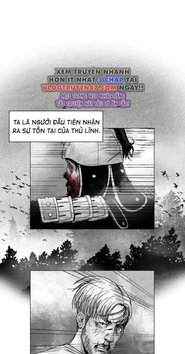 Thiên Hạ Đệ Nhất Côn Luân Khách Điếm - Page 113