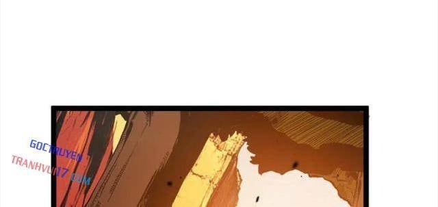 Thần Cấp Sát Thủ, Ta Tức Thị Là Ám Ảnh - Page 4