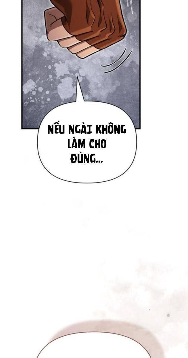 Sống Sót Trong Trò Chơi Với Tư Cách Là Một Cuồng Nhân - Page 157