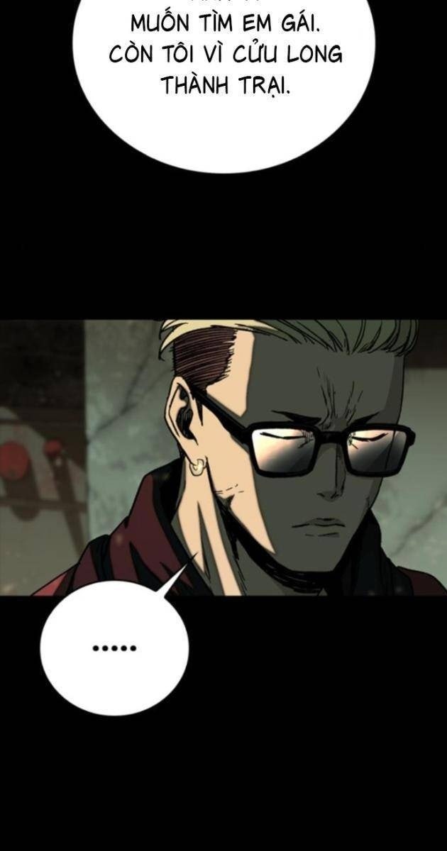 Cửu Long Saroka - Page 104