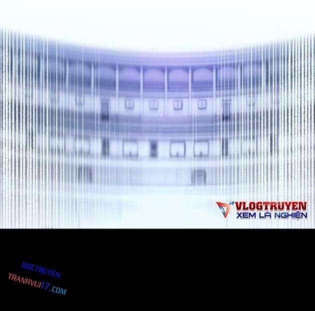 Thống Lĩnh Học Viện Chỉ Bằng Dao Sashimi - Page 123