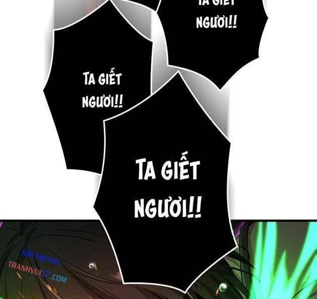 Vượt Cấp Với Kỹ Năng Thần Thánh - Page 87