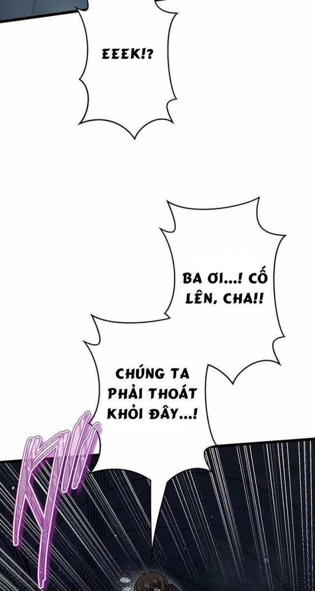Ah, Thật Tuyệt Khi Còn Sống - Page 70
