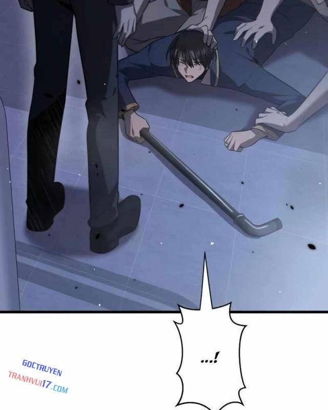 Ah, Thật Tuyệt Khi Còn Sống - Page 12