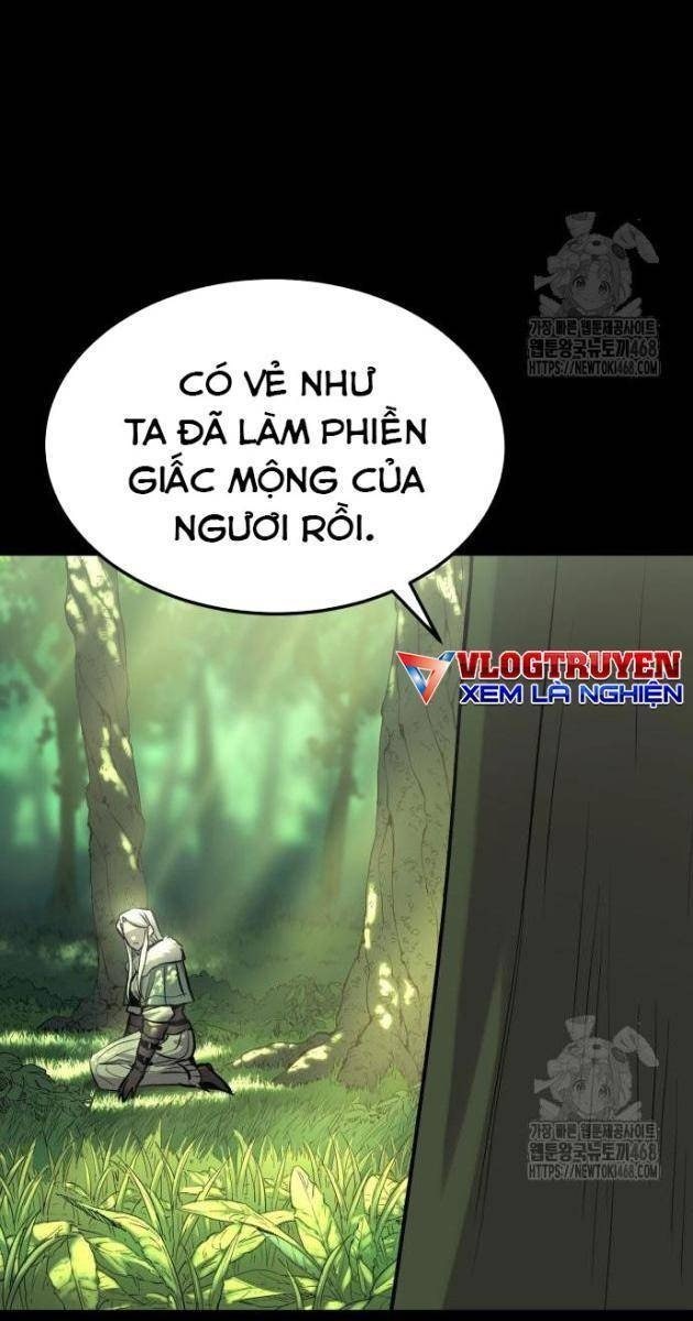 Tiếng Thét Cuồng Bạo - Page 115