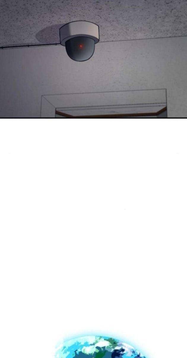 Cuộc Sống Học Đường Của Đội Trưởng Quận - Page 70