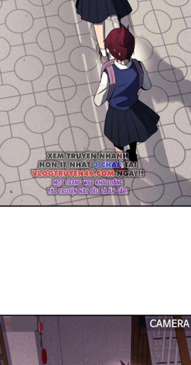 Cuộc Sống Học Đường Của Đội Trưởng Quận - Page 89