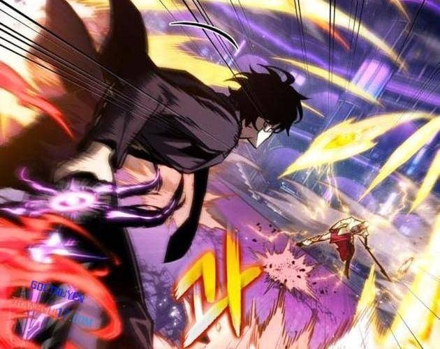 Thế Giới Hậu Tận Thế - Page 82